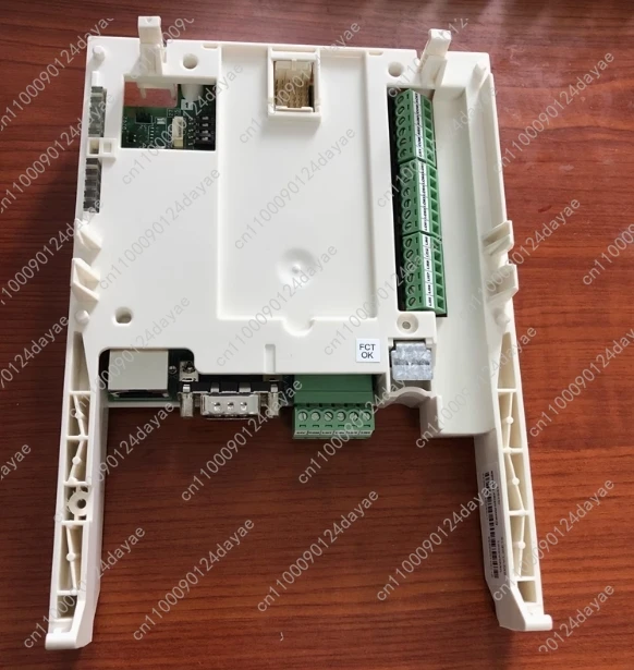 

Б/У VW3A3501 IO Тест карты расширения связи ОК