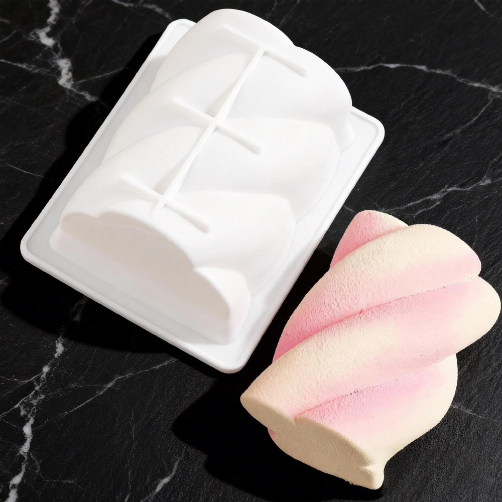 1 Or 6-Cell Twisted…