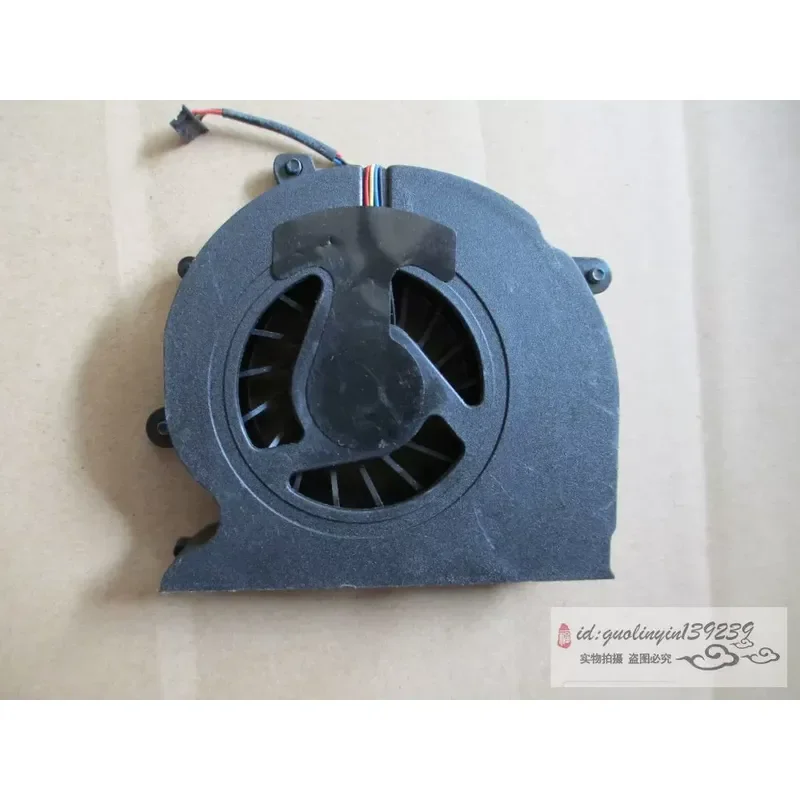 Fan for HP EliteBook 8540w 8540p CPU Cooling Fan