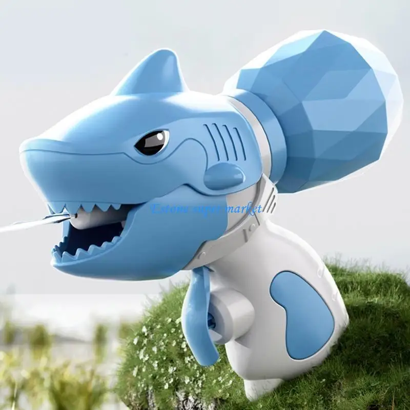 Jouet aquatique dinosaure dessin animé 090B, pour enfants en bas âge, piscine, cadeaux d'anniversaire