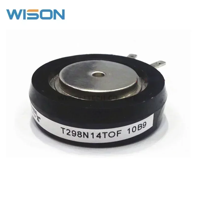 

T298N14TOF New