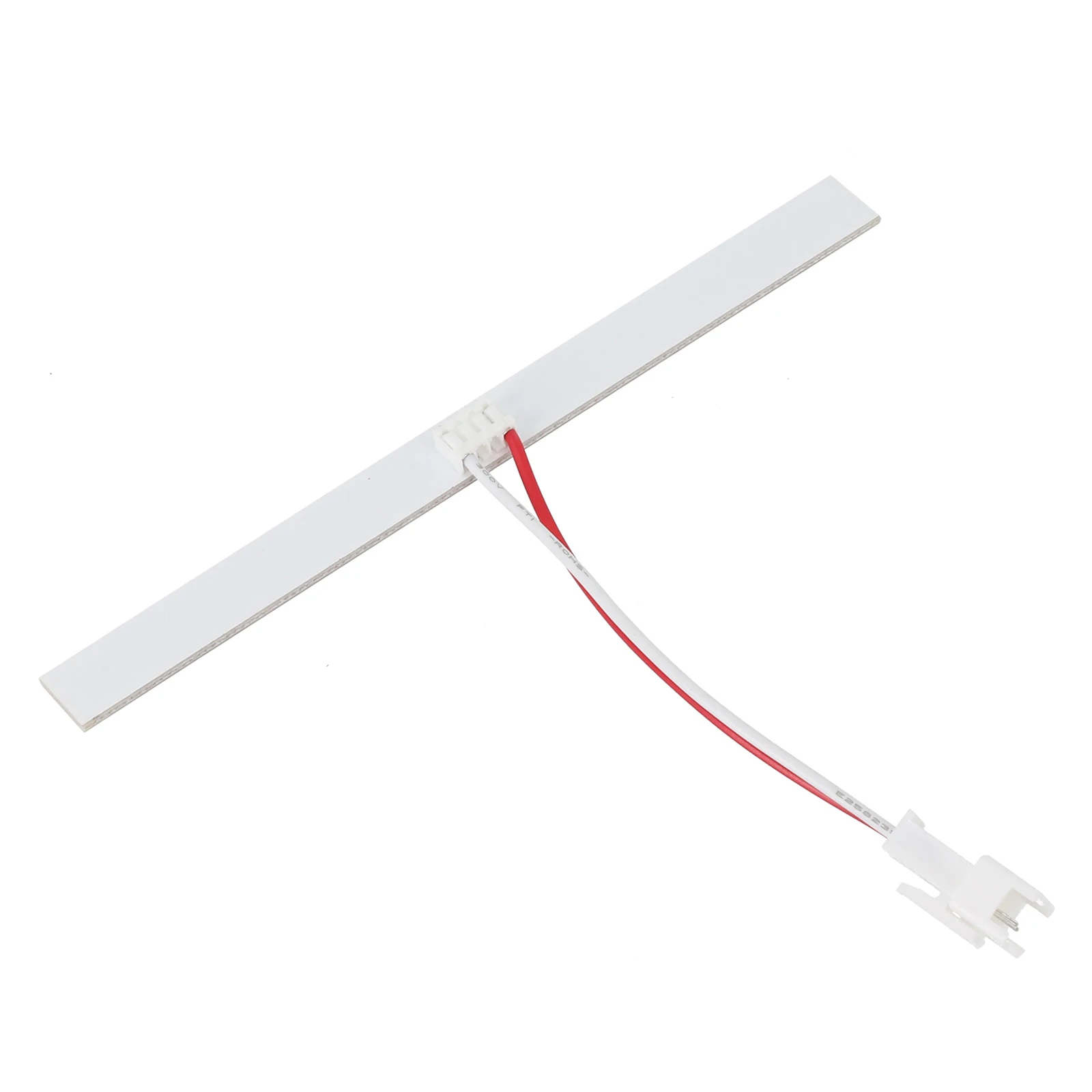 Energy Saving LED LED Light Strip Home Appliance Maintenance 12*1cm Cost-effective Maintenance Efficient Lighting