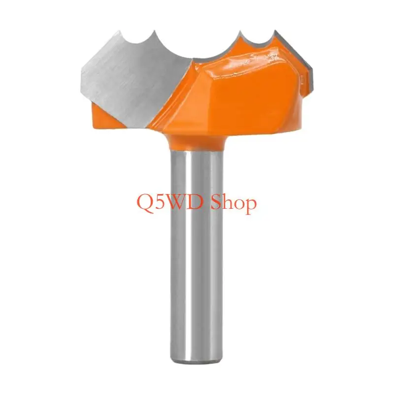 Q5WD Industrial Strength for Woodworking and Craftsmanship