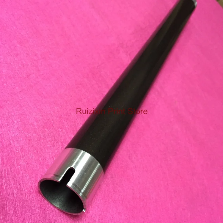 

Compatible Quality Fuser upper roller For sharp AR235 AR275 M208 M208N M236 M237 M276 M277 N275 heat roller Copier Parts