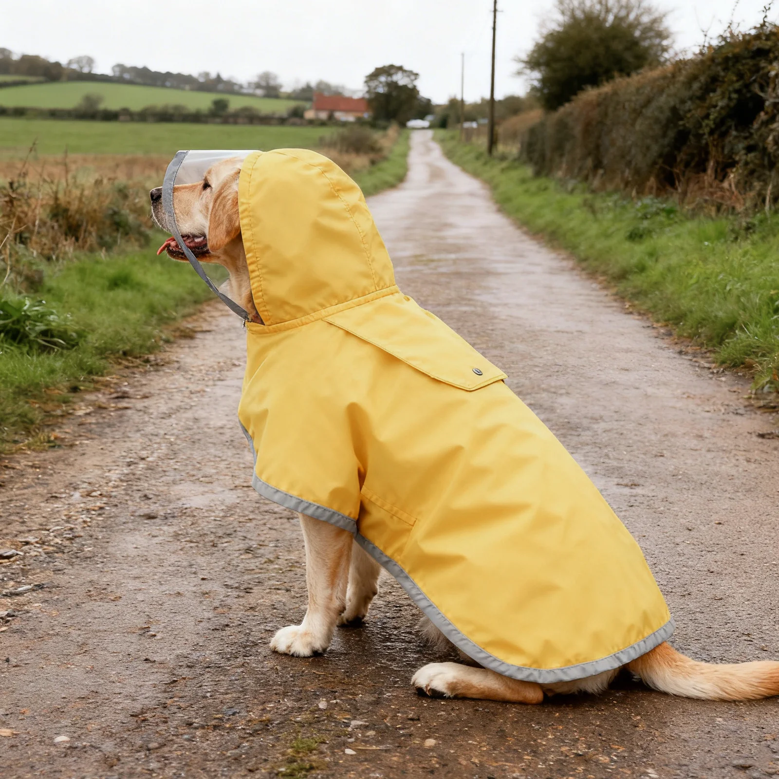 

Wireless Earbuds Stereo Headphones Tws Deep Bass Noise Cancelling Sports Headset Compatible with Phone Pc Laptop