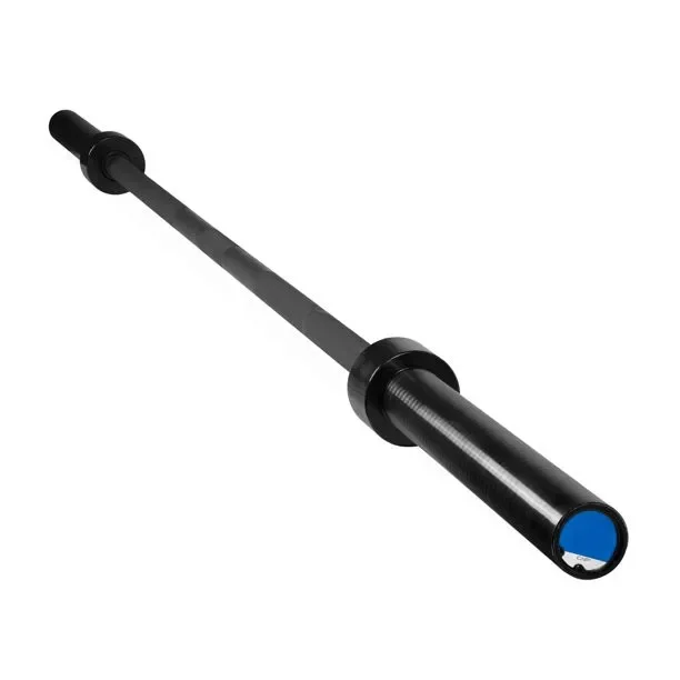 power adjustable curved rod men's weight lifting Exercise Muscle Exercise Training Fitness Gym barbell bar