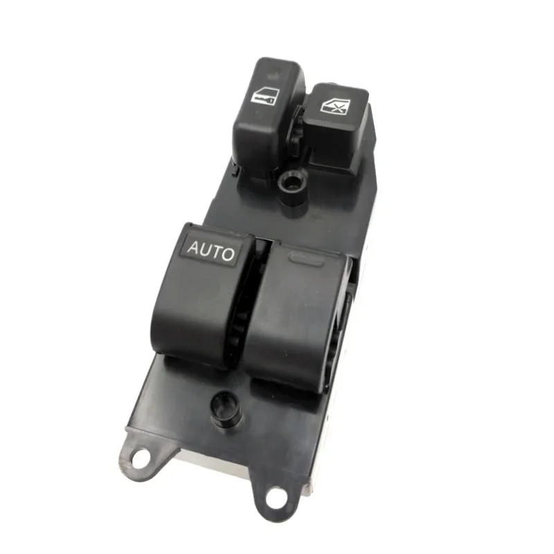 84820-10100 84820-35100 Electric Window Switch Lifter for Toyota Yaris Hilux Paseo Land Cruiser 8482010100