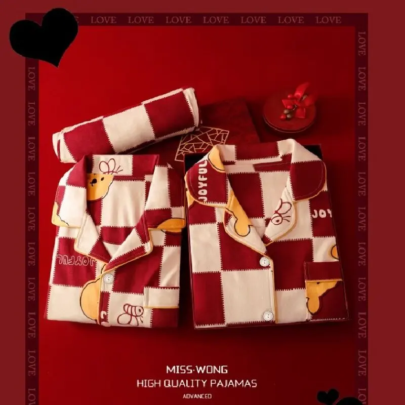 Thumbnail 4 - #1 Trending Lounge Pant Sets Right Now