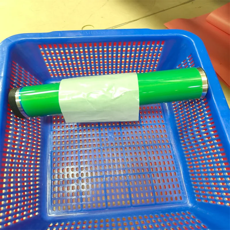 Opc Drum Cleaning B…