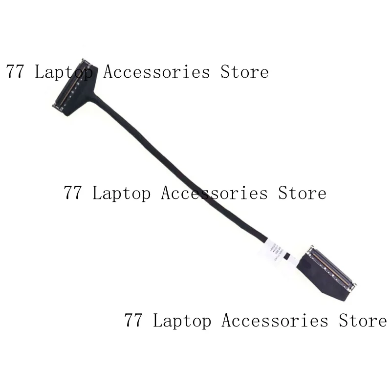 

IO Board Cable For DELL Inspiron 7791 2-in-1 0GTVWY GTVWY 450.0GR03.0011 New