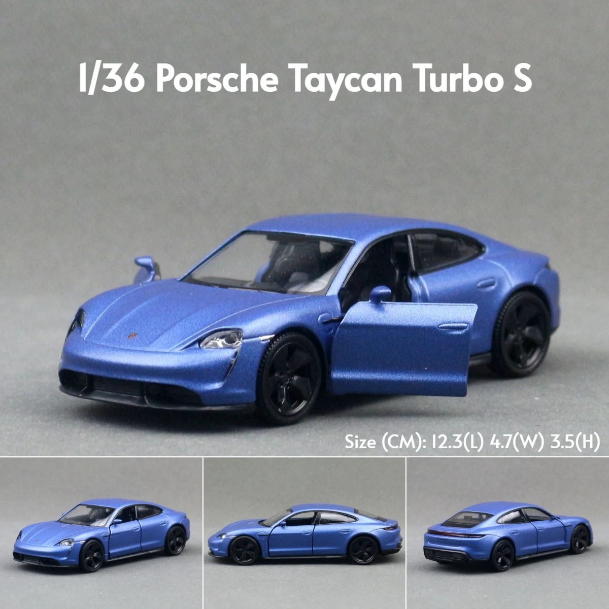 リョウイチ Piloted by Shinichi Takagi - MID NIGHT 911 GT3RS // 58.674 TC2000