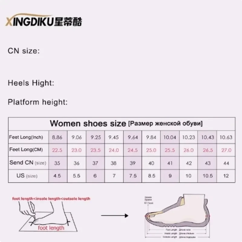 Baotou Confortáveis Sapatos Solteiros para Mulheres, Sapatos de Camurça Plana, Cabeça Redonda, Fivela do Cinto, Meio Arrasto, Personalidade, Primavera, Novo