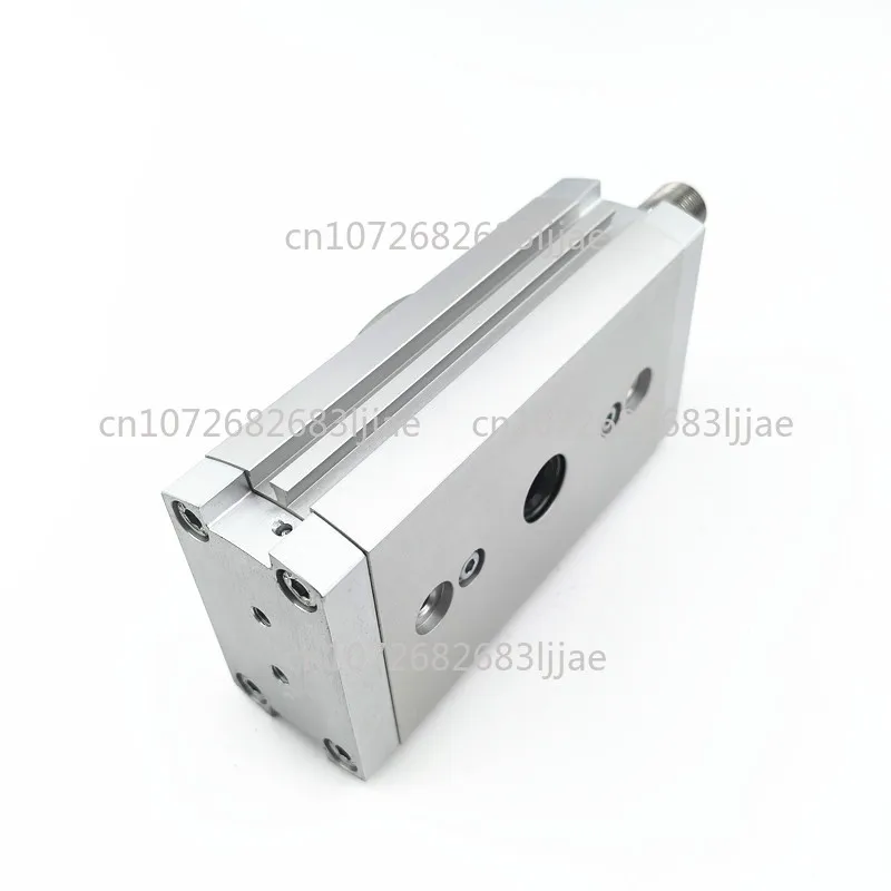 New Original Swing Cylinder DRRD-8-180-FH-PADRRD-10-180-FH-PADRRD-12/16/20