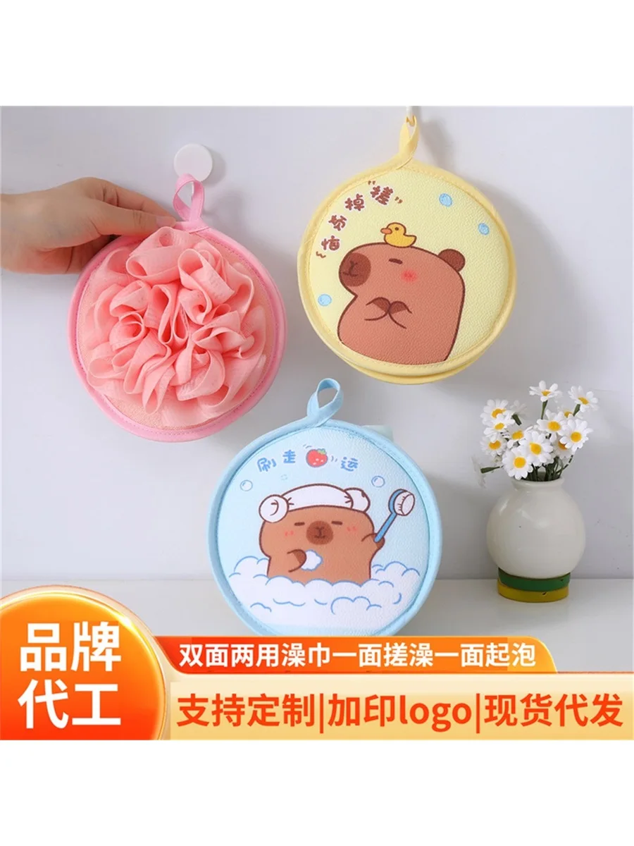 

Шарики для ванны для домашнего купания — расслабляющий спа-центр, бомбочки для ароматерапии для мягкой кожи