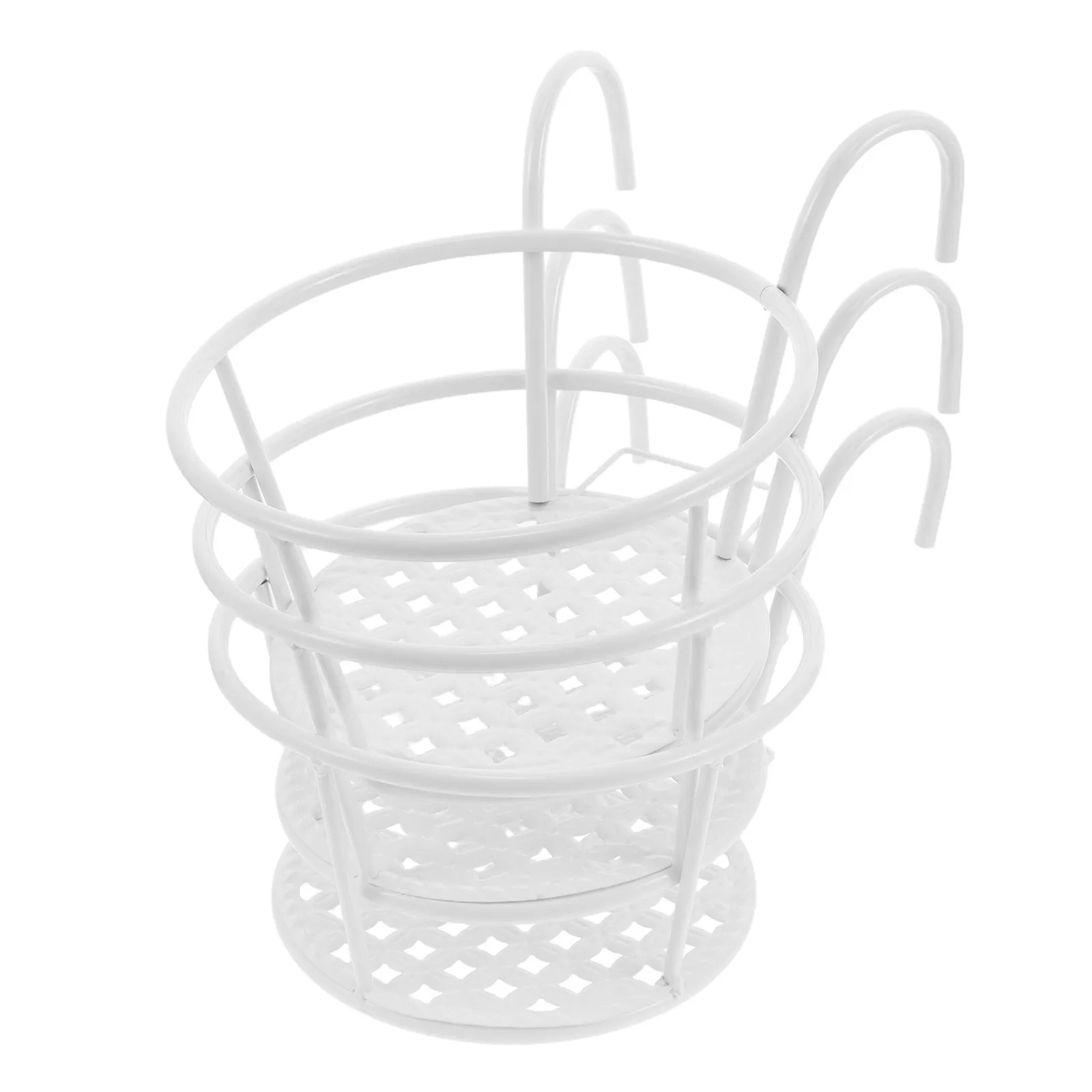 3pcs-iron-hanging-flower-basket-balcony-rail-planter-holder-wrought-iron-plant-stand-for-railing-flower-pot-rack-garden-decor