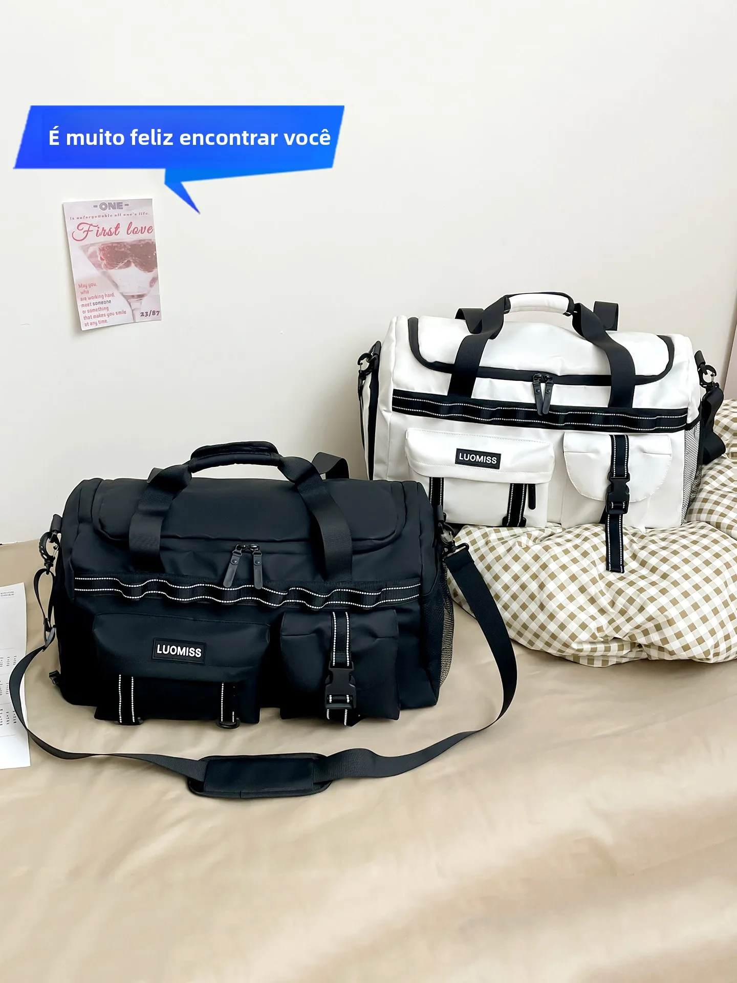 lightweight-ladies-travel-bag-2026-new-large-capacity-handbag-shoulder-crossbody-bag-suitable-for-short-trips-and-air-travel