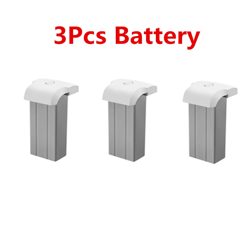 XT709 Drone Batterij 7.4v 2000mAh XT709 Drone Propeller Gebruik Voor XT709 Drone Onderdelen