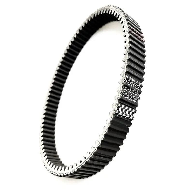 Motocycle Drive Belt 35.9X939 Engine Belt For CF MOTO UTV Quad Uforce Zforce X5 X6 500 600 625 Goes 520 0180-055000-0004-X67A