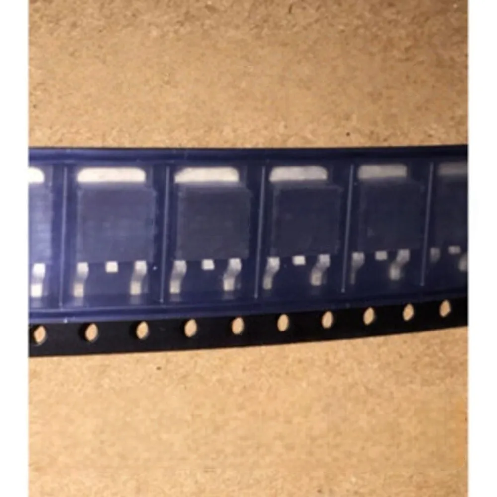 5PCS ISO8200 LR7843 MC68VZ328AG ATSAMD20J18A-U TUSB8041 F901
