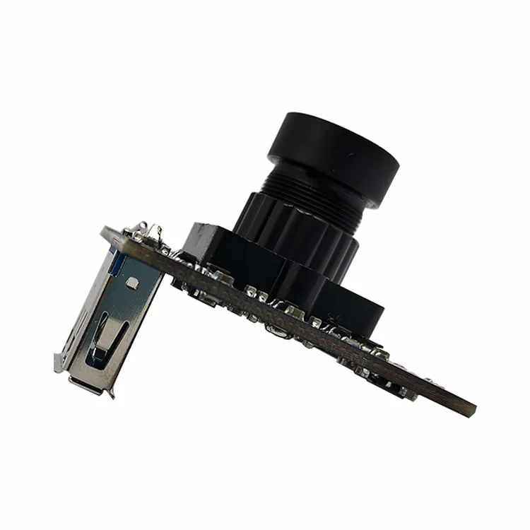  ambarella sdk