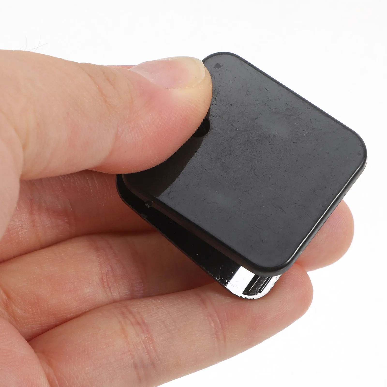 6Pcs Lighting Mounting Bracket Kit Strong Load-Bearing Wall Ceiling Bracket for Outdoor Indoor Lights Compatible with