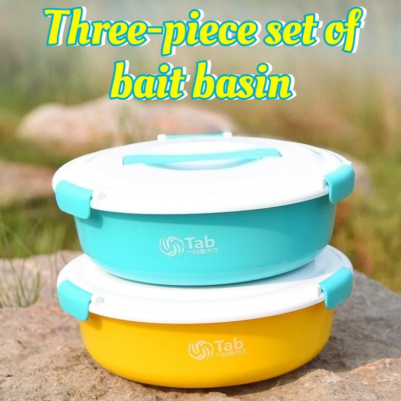lavabo-de-cebo-de-pesca-antideslizante-portatil-para-exteriores-lavabos-de-cebo-de-pesca-ligeros-y-gruesos-suministros-de-aparejos-de-gran-capacidad