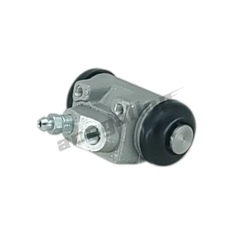 6614233099 New Rear Wheel Brake Slave Cylinder For Benz MB MB100 MB140 ALL MODEL REAR WHEEL CYLINDER ASSY