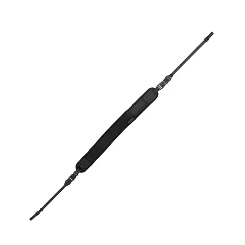 8 best sales कैमरा कंधे का पट्टा - №2