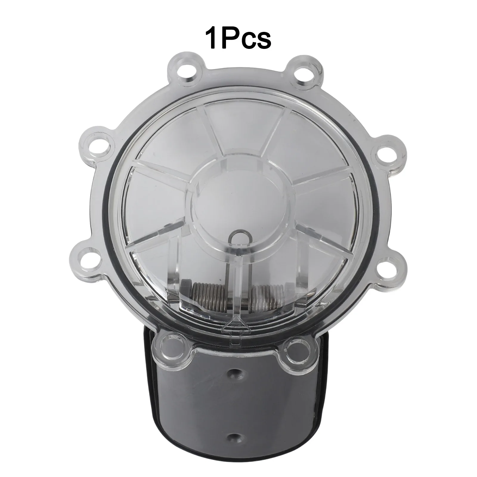 

Sophisticated Replacement Solutions Available For Your Two Inch For Pentair CPVC Check Valves Accurate Compatibility Assured