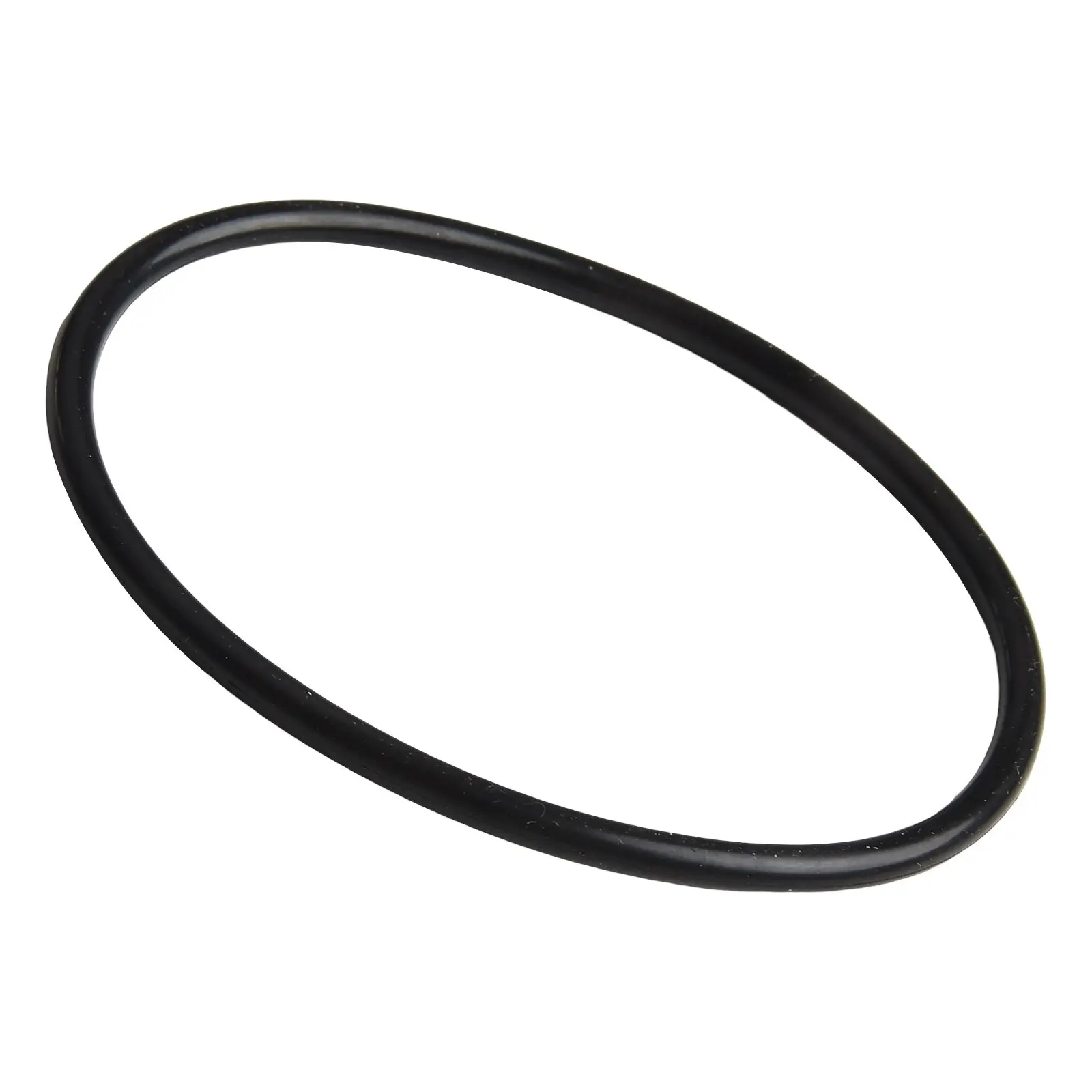 Leak Repair Kit O-Ring Seal Kit Comprehensive Coverage Easy Installation High Temperature Resistance Pool Maintenance