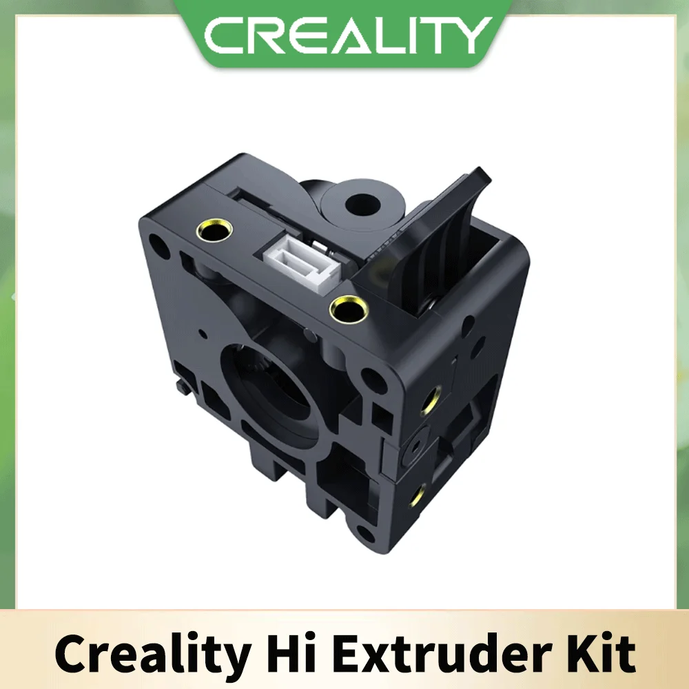 Creality Hi / Hi Co… - image