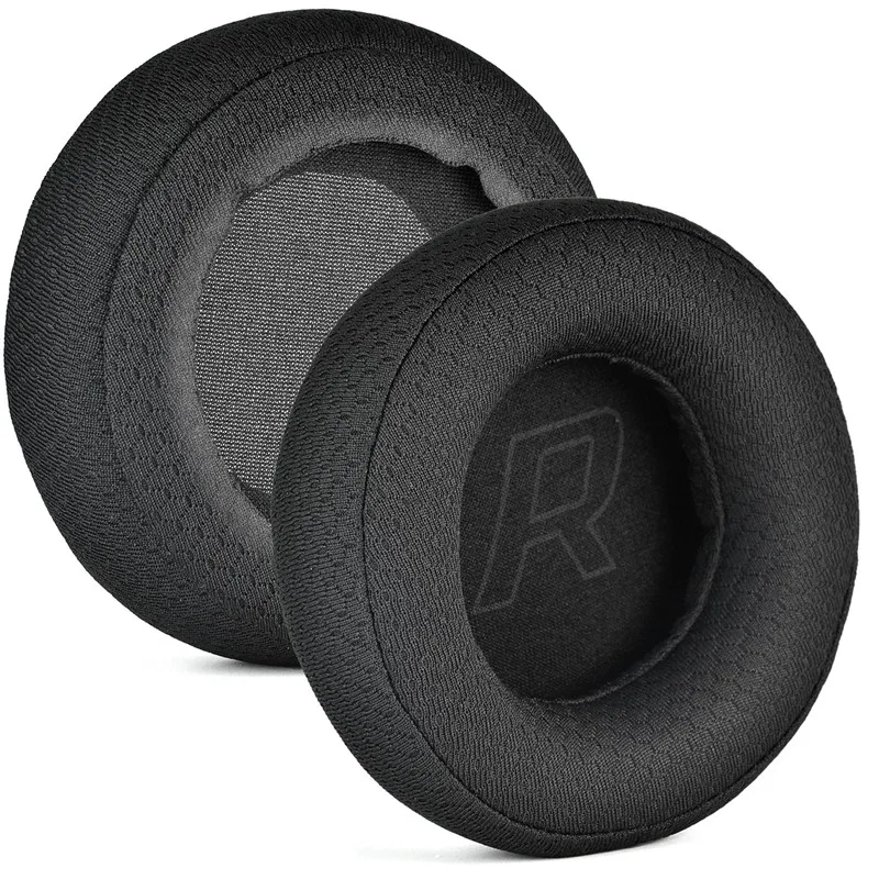 New Ear Pads For Plantronics BackBeat GO605 GO600 Headphone Earpads Soft Leather Memory Foam Sponge Cover Earphone Sleeve