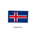 Iceland