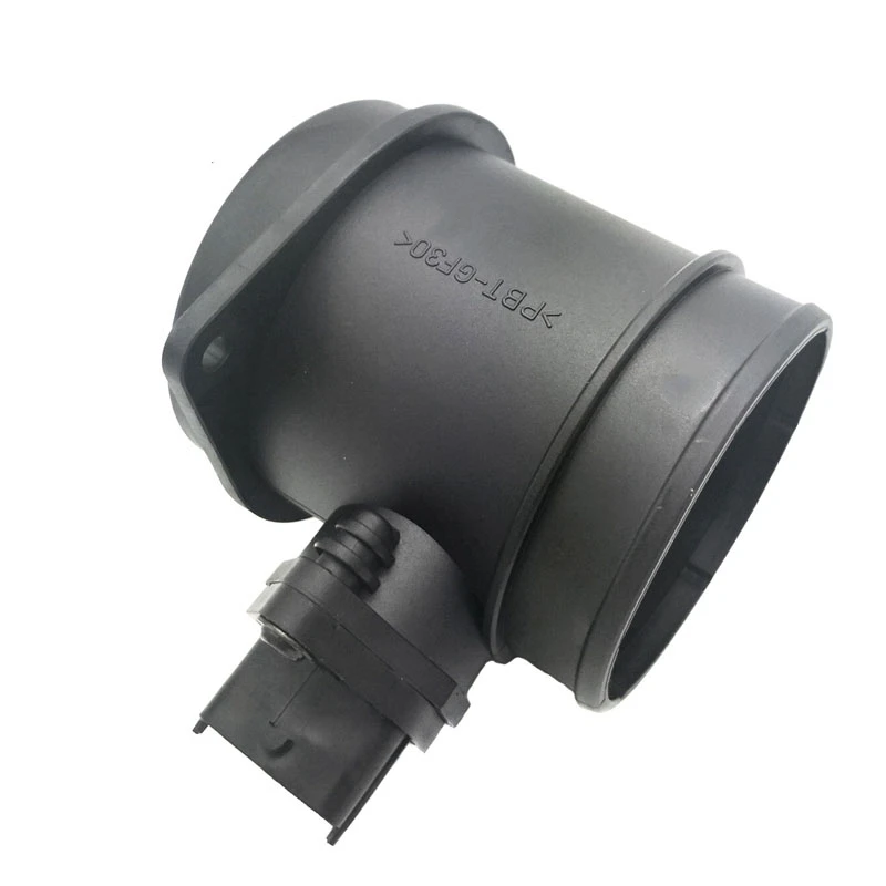 Mass Air Flow Sensor 0280218008 0 280 218 008 1270259 7.22701.05.0 for Volvo C70 S70 V70 S60 S80 XC70 XC90 2.0 2.3 2.4 T5 T6 TDI 5