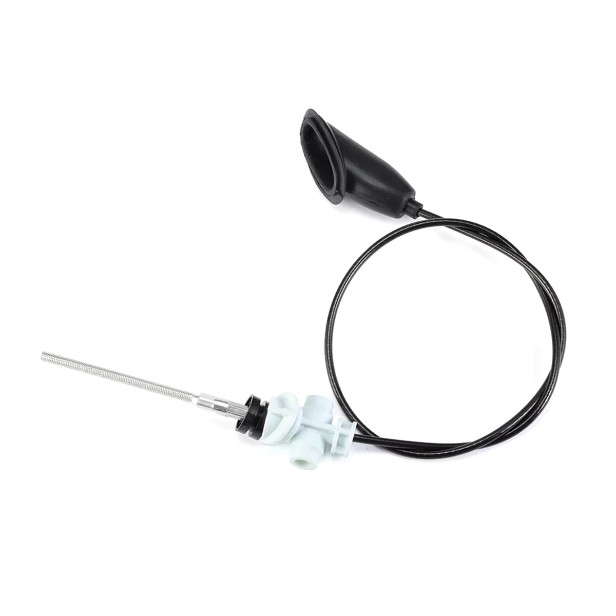 

Stable performance FRONT HAND BRAKE HANDBRAKE CABLE 701711476A for VW TRANSPORTER T4 1990-2003 Durable