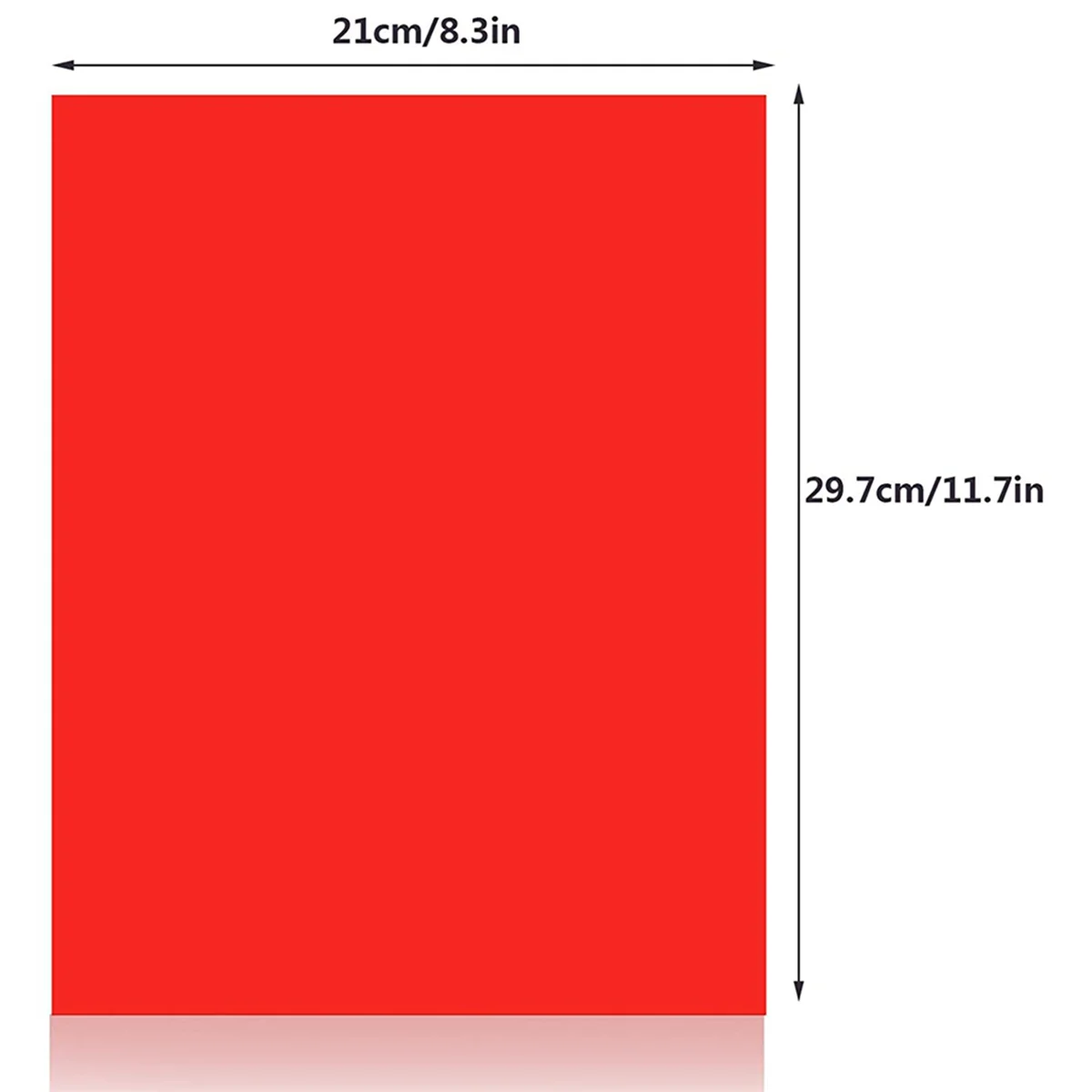 90-個のゲルライトフィルター色補正カラーオーバーレイフィルム照明ゲルフィルム、ビデオ、写真用-マルチカラー-a74z
