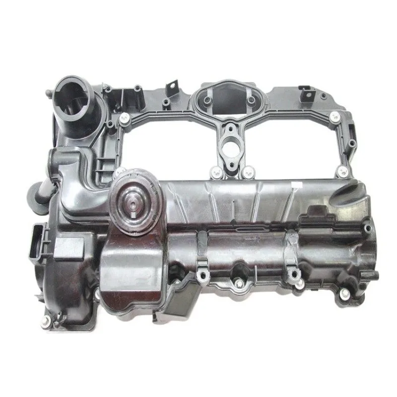 Cylinder Valve Cove…