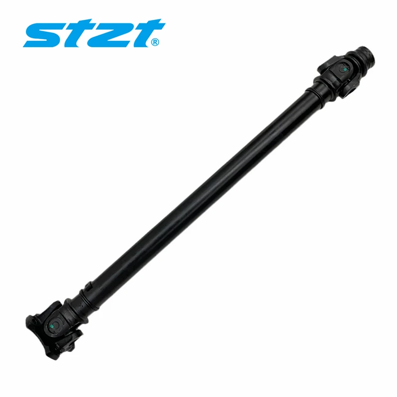 

STZT 26208611252 Front Drive Shaft Auto Transmission System 26209425907 26209425908 for BMW X5 F15 X6 F16