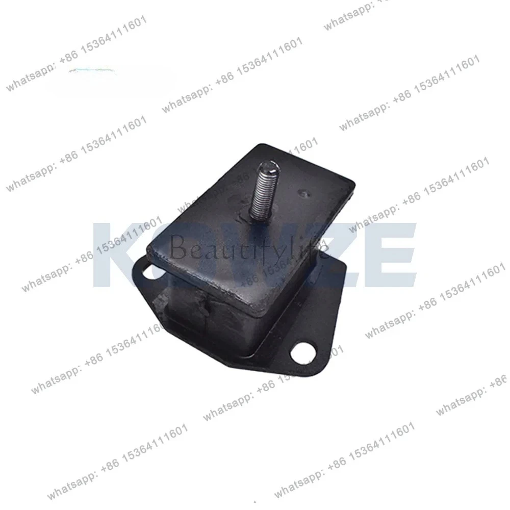 Spot MB436331/MB007023 machine foot glue for L200 1986-2001 1990-2003