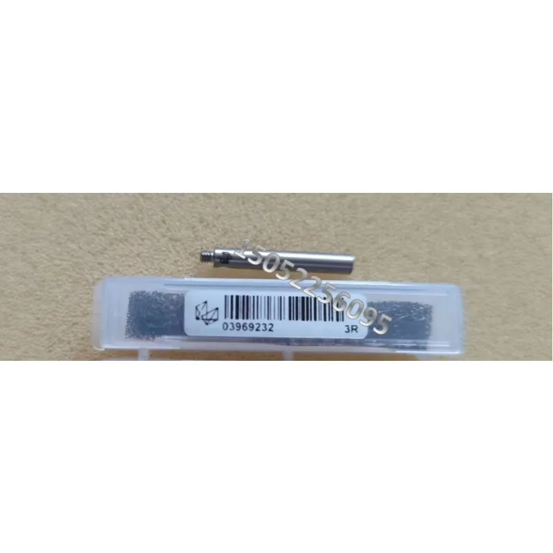 Hexagon three-coordinate stylus extension rod 03969232 three-dimensional rod M2 L20