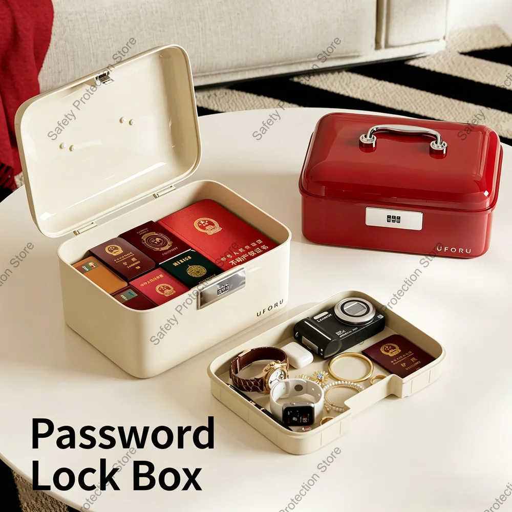 boite-de-rangement-a-code-a-3-chiffres-coffre-fort-a-combinaison-mini-coffre-fort-pour-bijoux-securite-et-confidentialite-organisateur-pour-la-maison-et-le-bureau-avec-poignee
