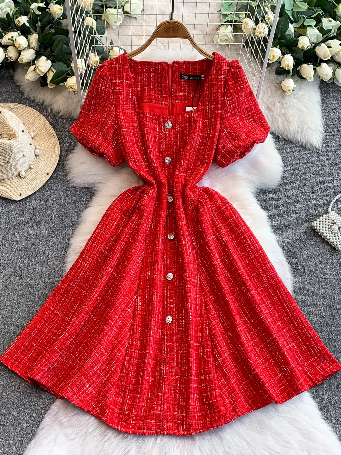 Iny Tead Bubble Sve… - image