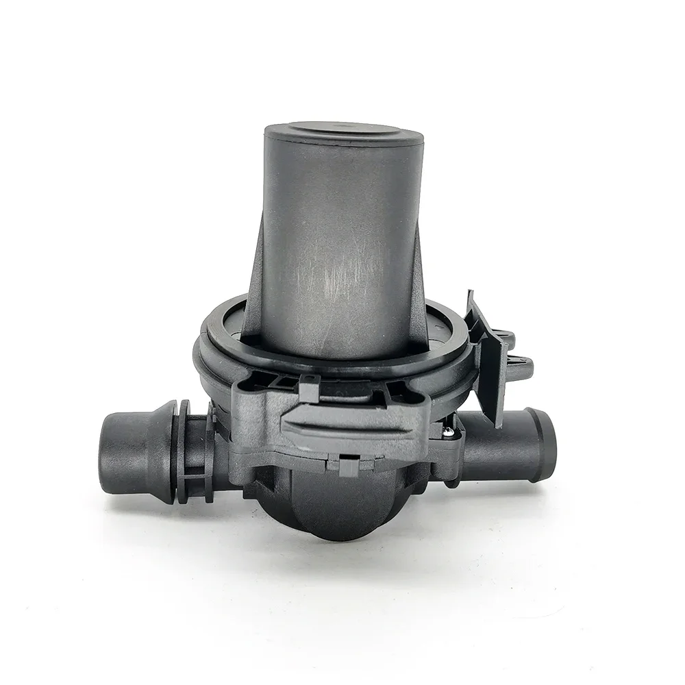23187581 Heater Coolant Flow Valve For 2016 2017 2018 2019 Chevrolet Volt For gmc