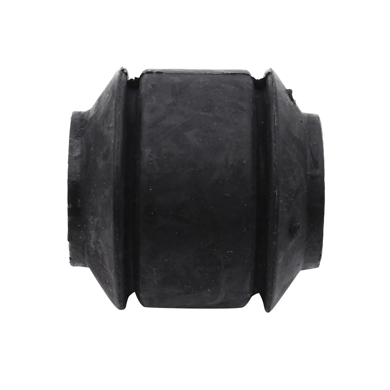 

Shock Bushings N52272564 Automobile Repairing Accessory Easy to Mount High Performance Front Shock Absorber Bush for D40