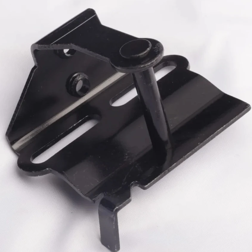 

Кронштейн замка панели, аксессуары для европейских грузовиков, замок капота для грузовика Scania 1815227