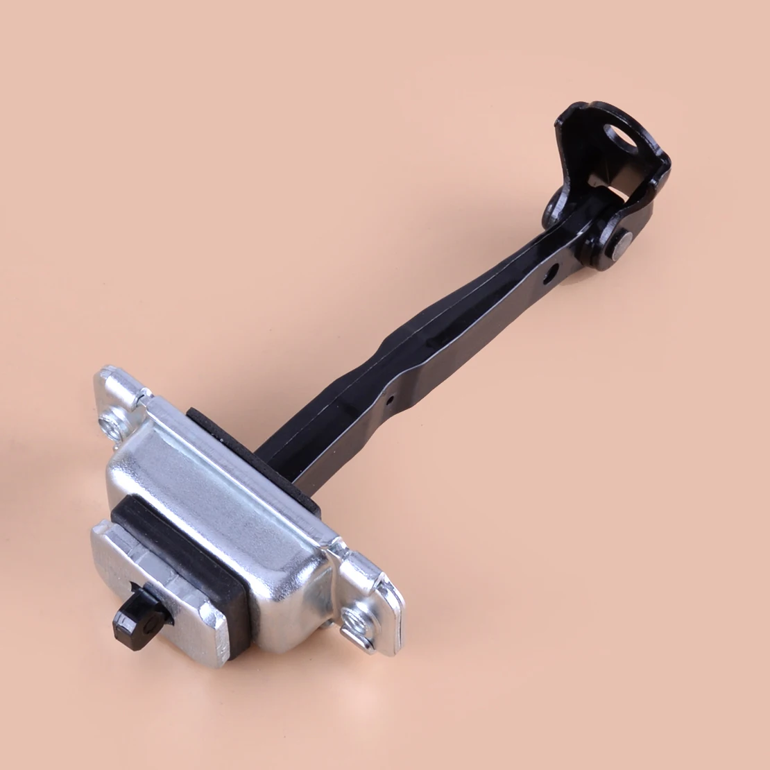 Car Right Rear Door Check Stopper Arm Stop Hinge Strap 79490-3S000 Fit for Hyundai Sonata 2009 2010 2011 2012 2013 2014