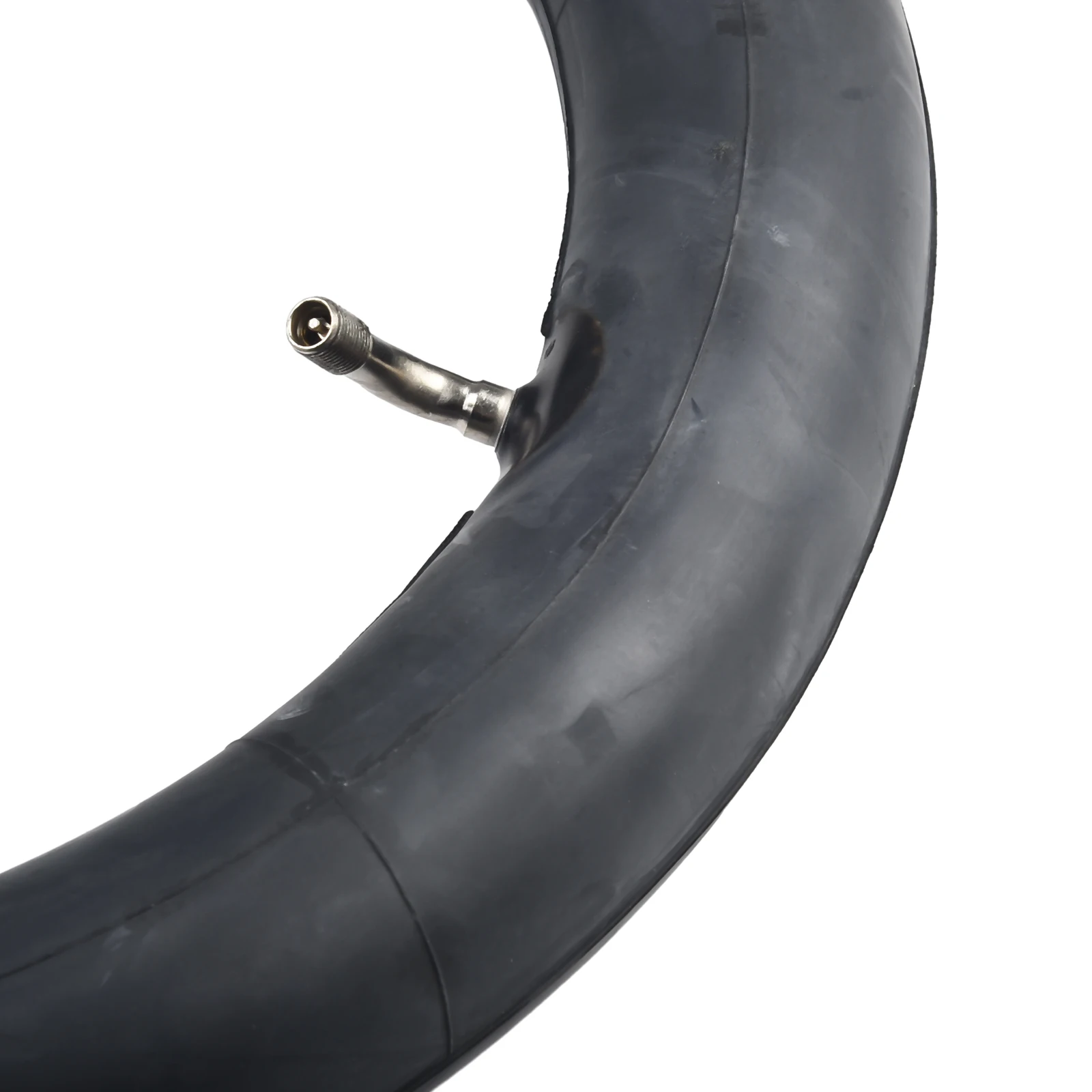 

Совершенно новый высококачественный материал, сменная внутренняя трубка, горячая распродажа, надежная резина, простая установка, высокая соответствие