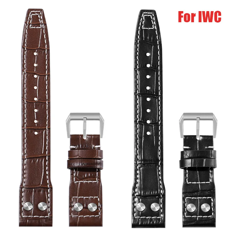 20Mm 21Mm 22Mm Genu…