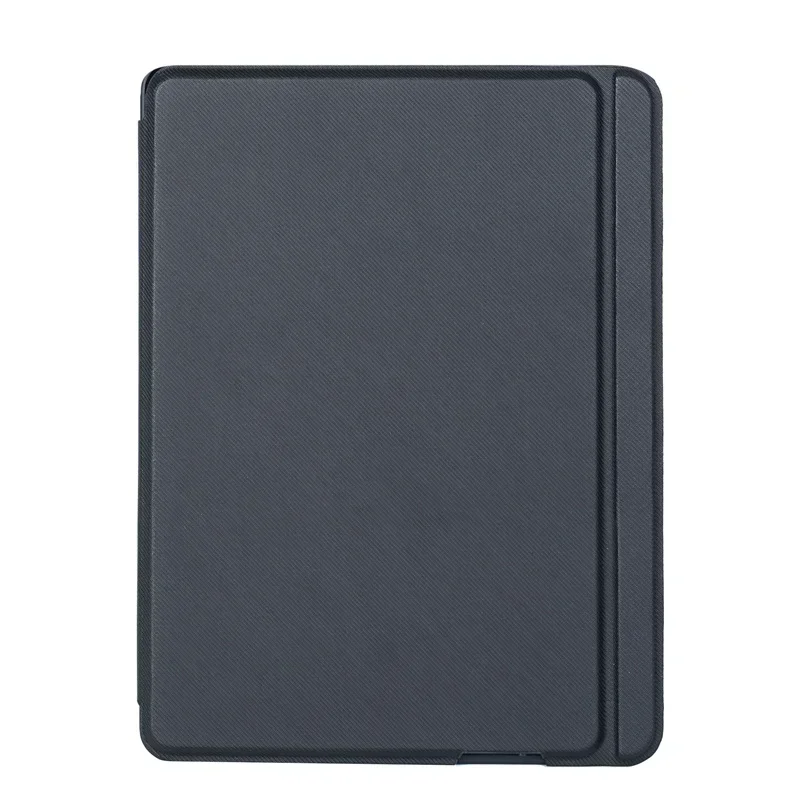 For iPad 9 8 7 Generation 10.2 Case For iPad Pro 10 5 Air 3 2019 Keyboard Backlit Touchpad Russian Korean Arabic Spanish Teclado