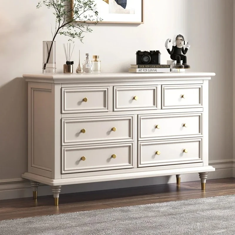 Decorating Living Room Cabinets Rustic Classic Solid Wood Living Room Cabinet Drawers Modern Wohnzimmer Schrank Furniture Hom